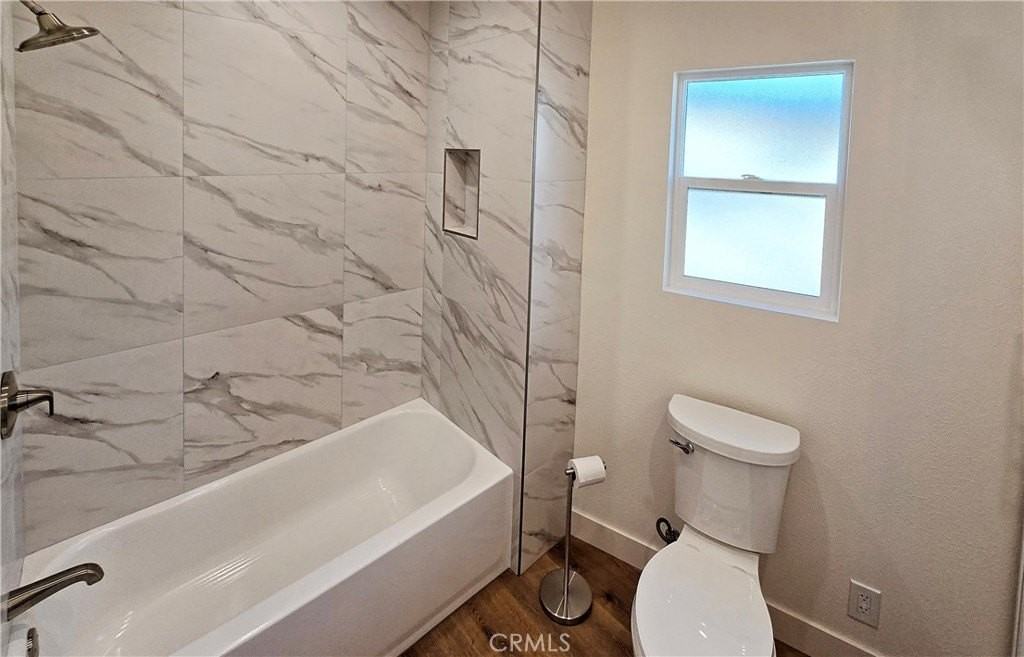 5634 Wish Ave - Photo 6 of 7