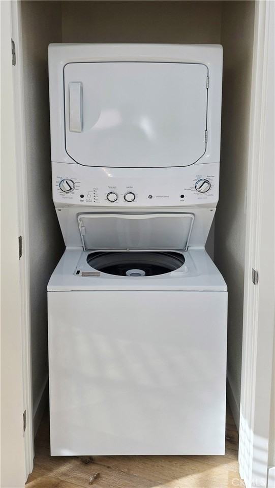 5634 Wish Ave - Photo 7 of 7