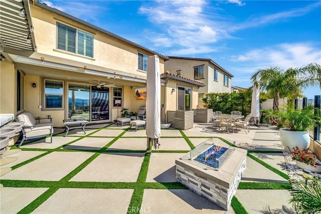 18348 Cachet Way - Photo 2 of 50