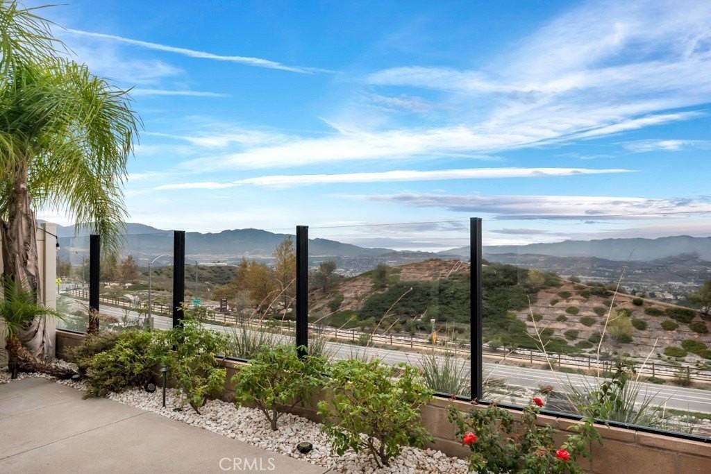 18348 Cachet Way - Photo 5 of 50