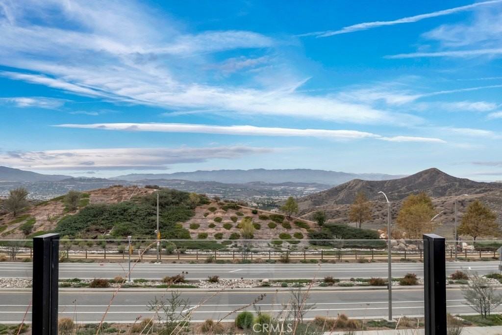 18348 Cachet Way - Photo 6 of 50