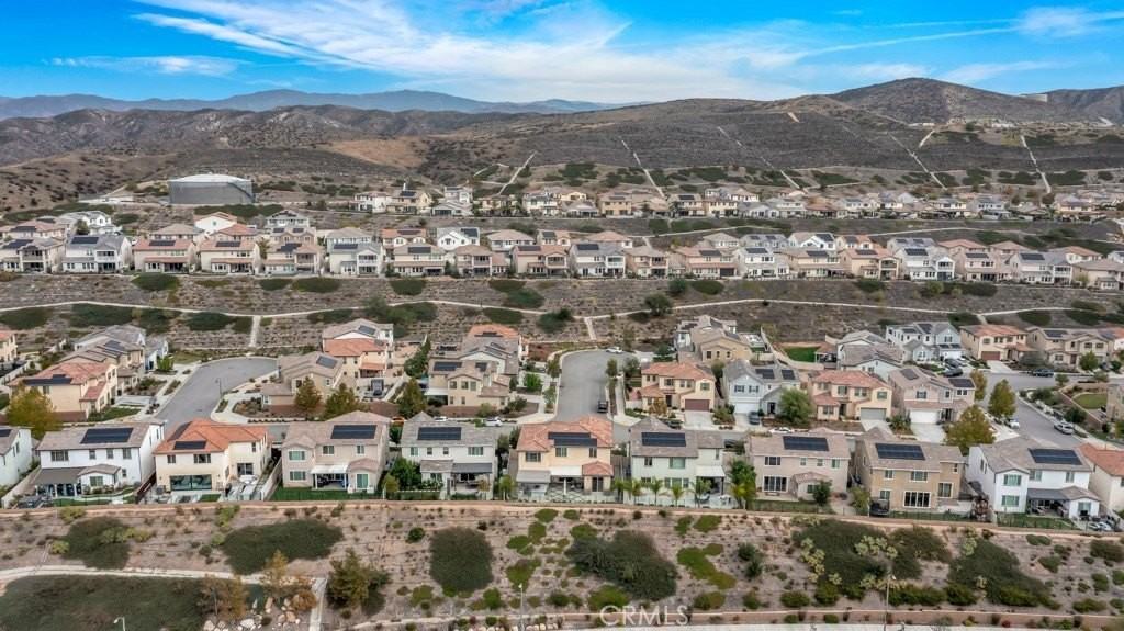 18348 Cachet Way - Photo 7 of 50