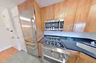 350 W 51st St - Photo 1 of 1