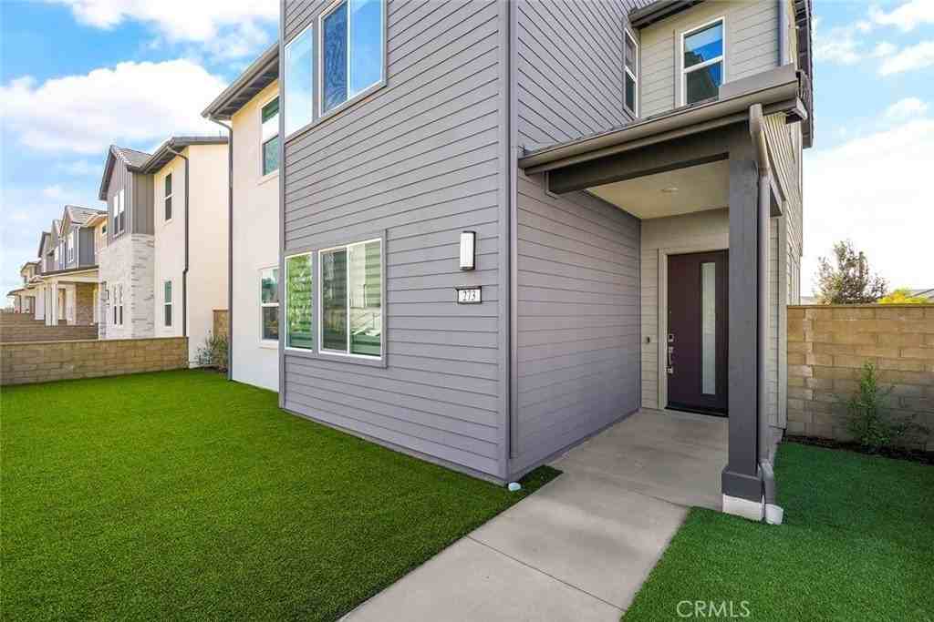 273 Shoveler - Photo 3 of 32