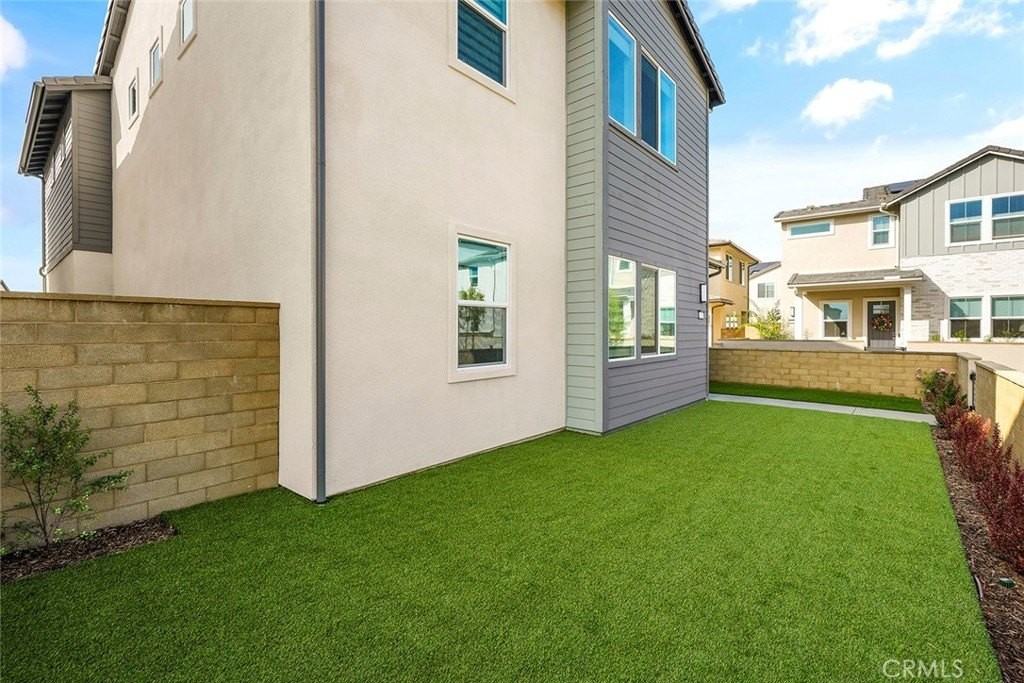 273 Shoveler - Photo 4 of 32