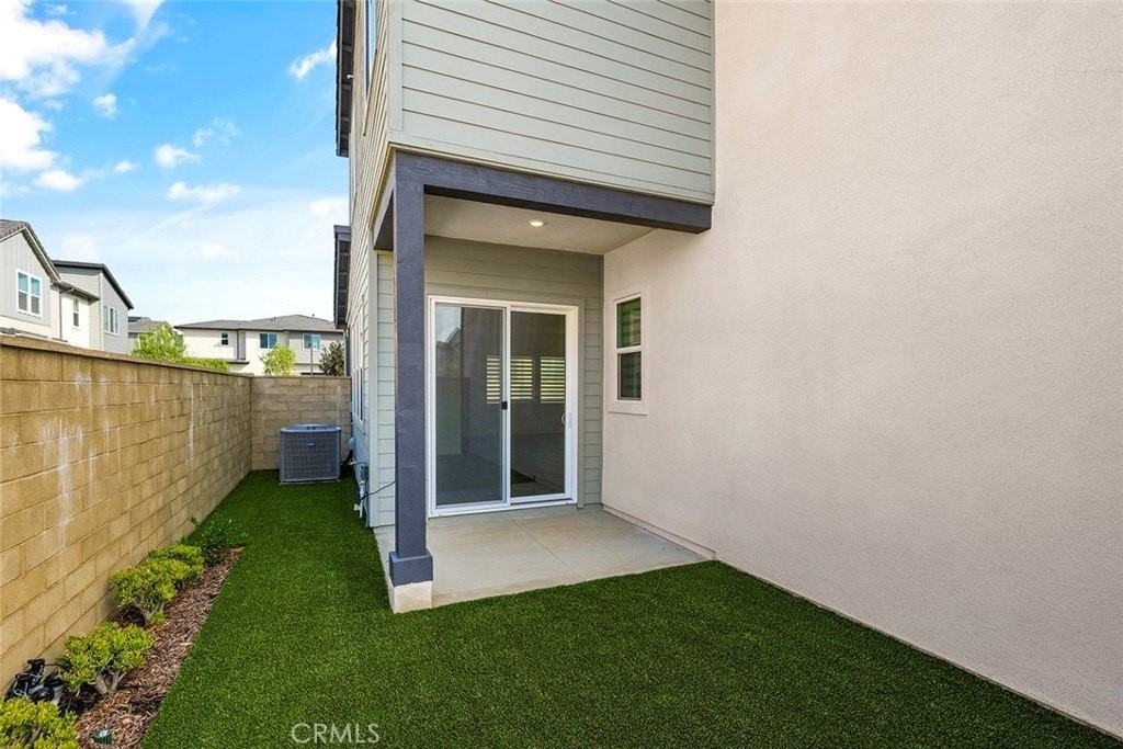 273 Shoveler - Photo 6 of 32