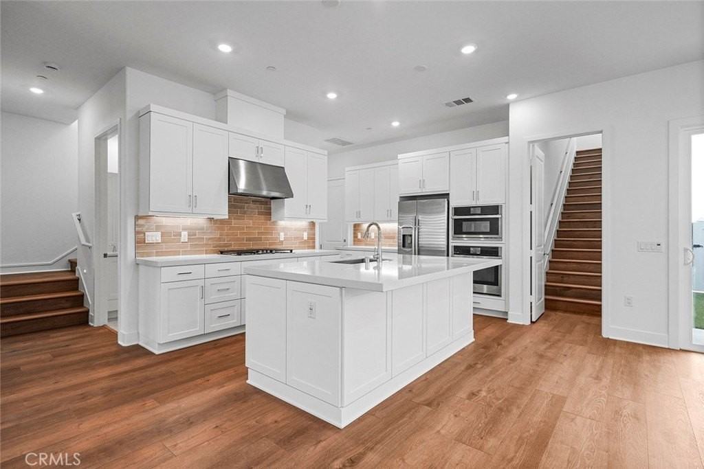 273 Shoveler - Photo 7 of 32