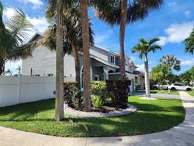 9700 Sw 16th Ct - Photo 1 of 1