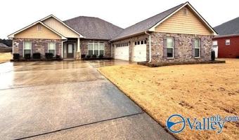 featured image of 118 Inspirational Dr