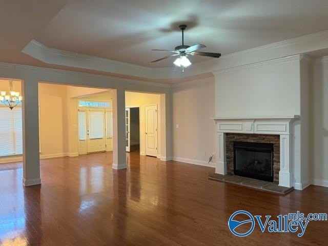 118 Inspirational Dr - Photo 2 of 16