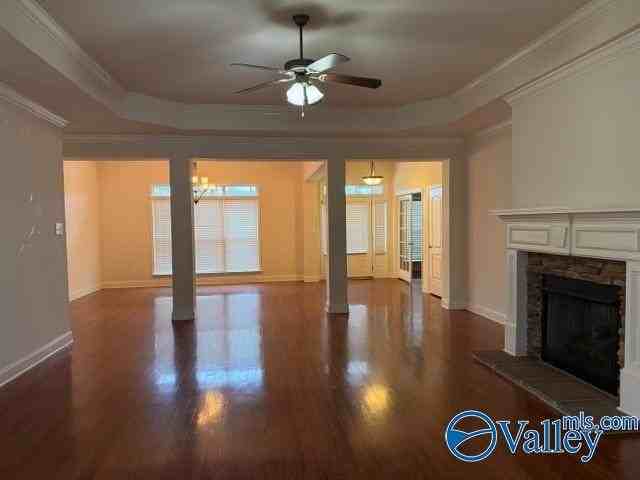 118 Inspirational Dr - Photo 3 of 16