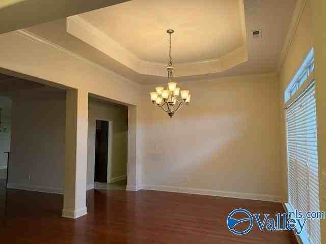 118 Inspirational Dr - Photo 4 of 16