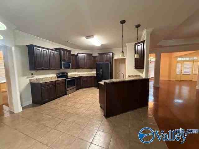 118 Inspirational Dr - Photo 6 of 16