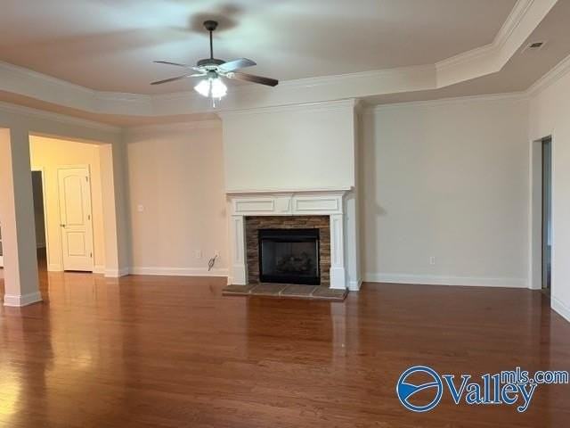 118 Inspirational Dr - Photo 7 of 16