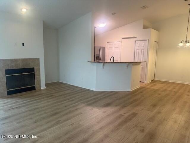 197 Jardin De Mer Pl Unit 197 #197 - Photo 2 of 19