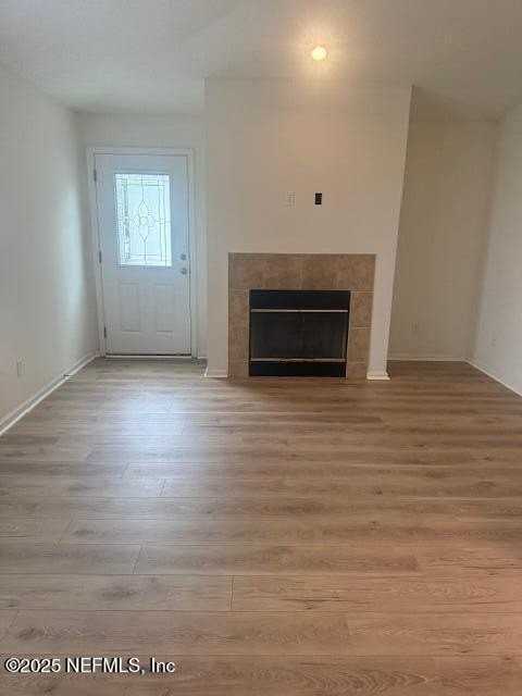 197 Jardin De Mer Pl Unit 197 #197 - Photo 3 of 19