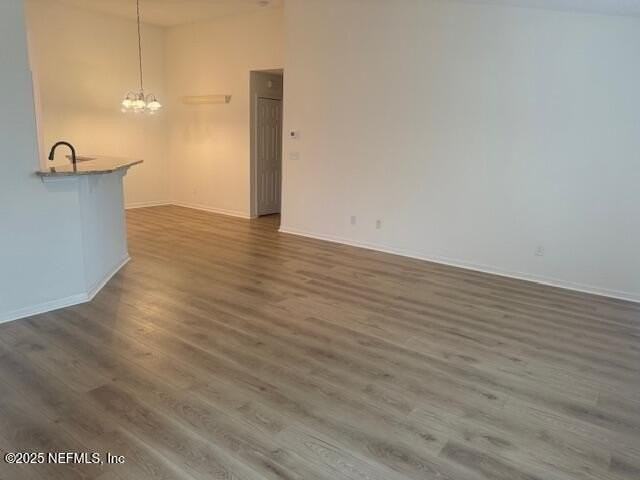 197 Jardin De Mer Pl Unit 197 #197 - Photo 4 of 19