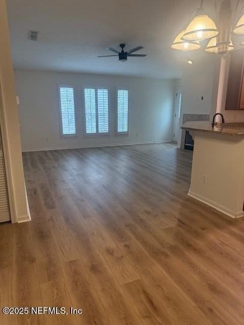 197 Jardin De Mer Pl Unit 197 #197 - Photo 5 of 19