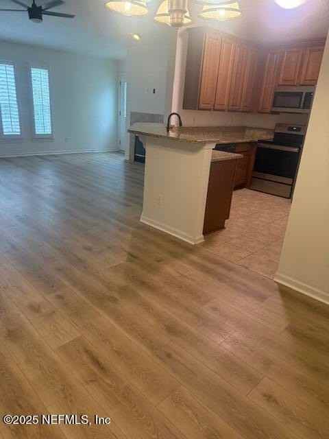 197 Jardin De Mer Pl Unit 197 #197 - Photo 6 of 19