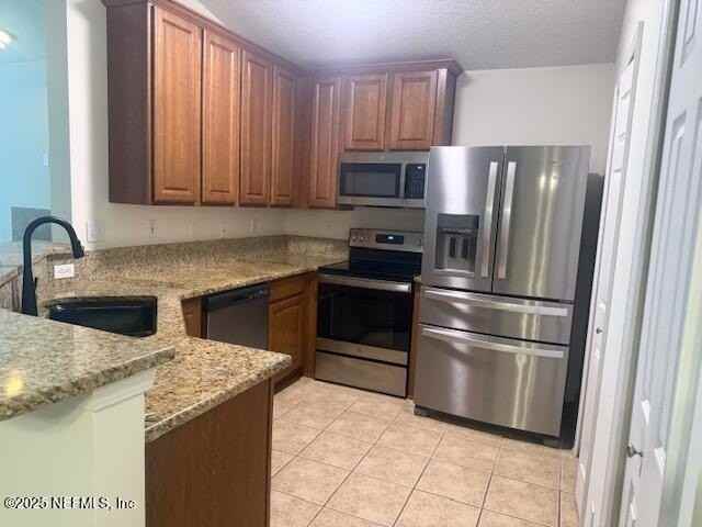 197 Jardin De Mer Pl Unit 197 #197 - Photo 7 of 19