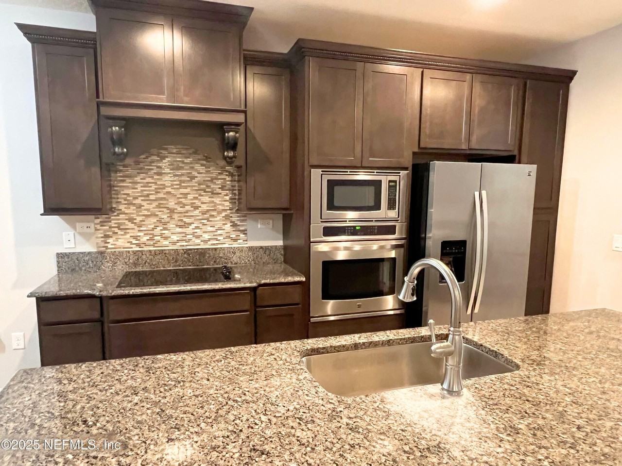 84143 Swallowtail Dr - Photo 6 of 34