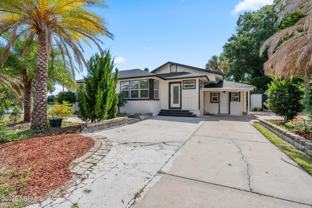 805 Garth Ave - Photo 1 of 1