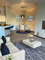 featured image of 425 Timberwalk Ct Unit 1135 #1135