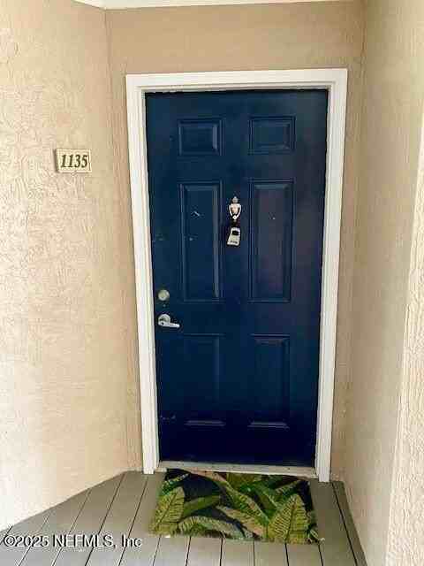 425 Timberwalk Ct Unit 1135 #1135 - Photo 3 of 22