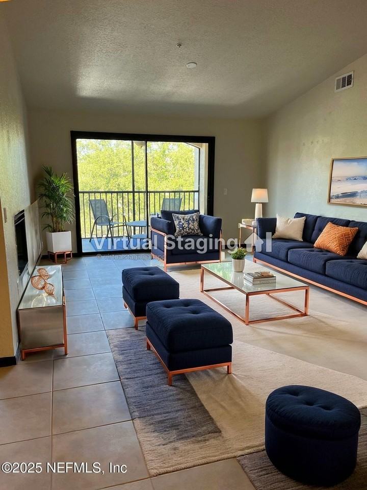 425 Timberwalk Ct Unit 1135 #1135 - Photo 6 of 22