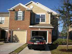 4216 Crownwood Dr - Photo 1 of 1