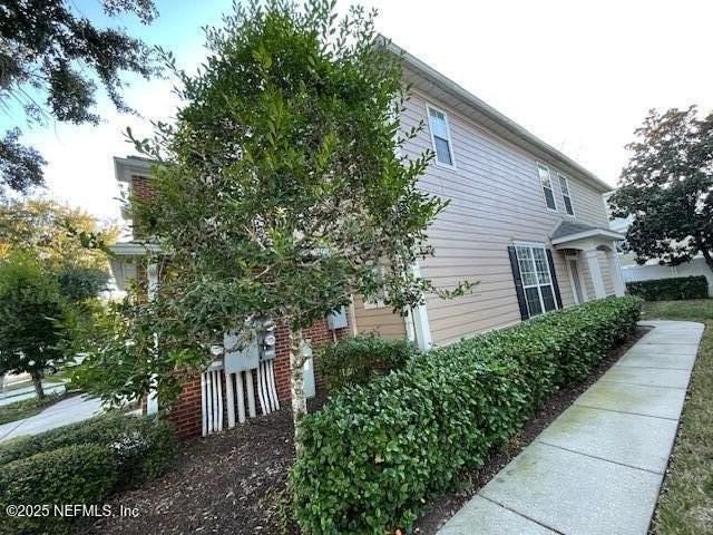 4216 Crownwood Dr - Photo 4 of 34