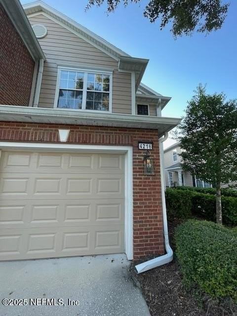 4216 Crownwood Dr - Photo 5 of 34