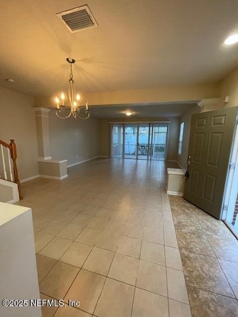 4216 Crownwood Dr - Photo 6 of 34