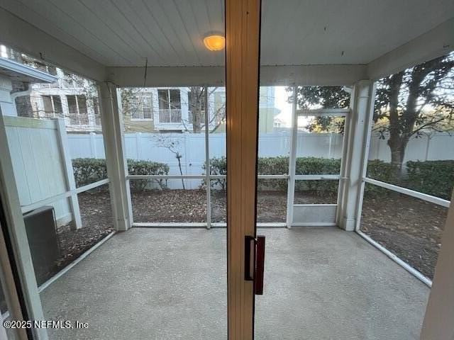 4216 Crownwood Dr - Photo 7 of 34