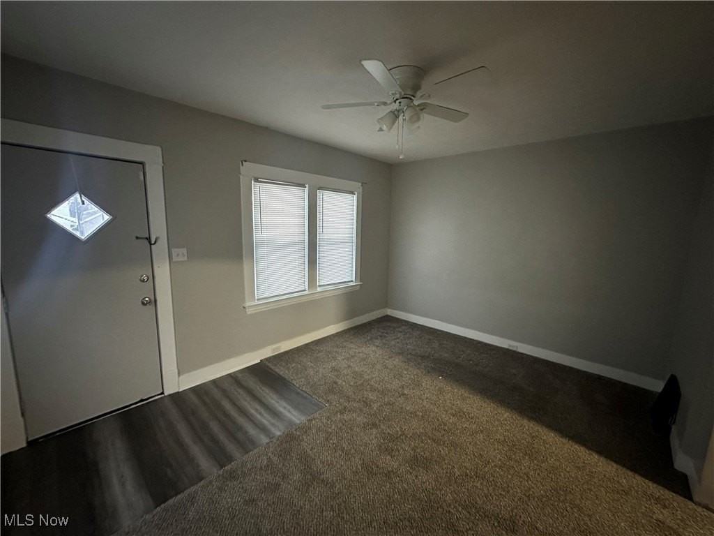 3301 Tampa Ave - Photo 2 of 11