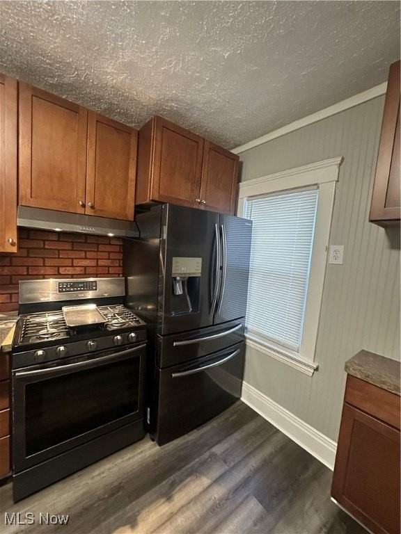 3301 Tampa Ave - Photo 5 of 11