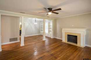 1913 S Sneed Ave - Photo 1 of 1