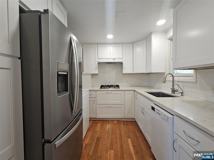 95 Cannonball Rd - Photo 1 of 1