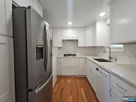 featured image of 95 Cannonball Rd