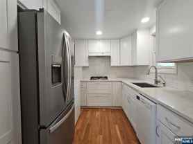 95 Cannonball Rd - Photo 1 of 1