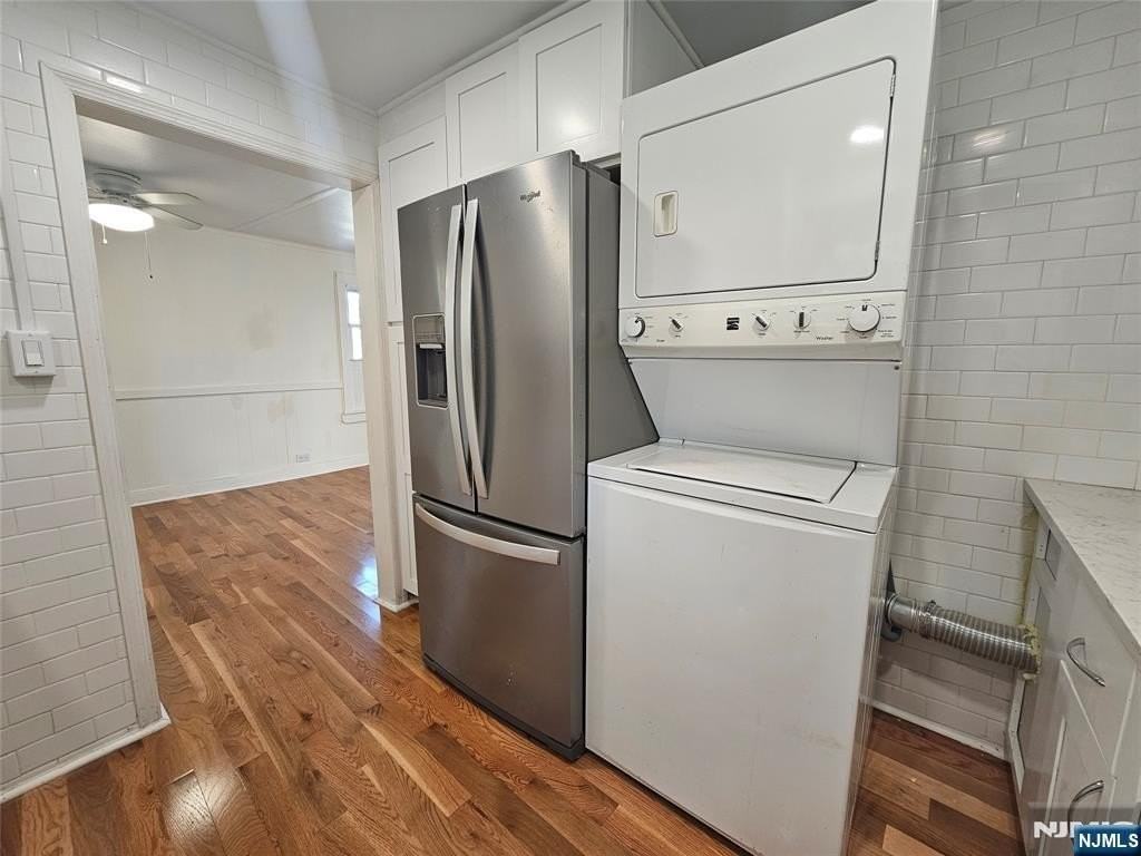 95 Cannonball Rd - Photo 3 of 18