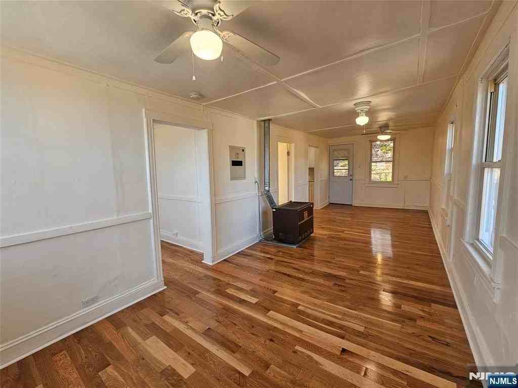 95 Cannonball Rd - Photo 5 of 18