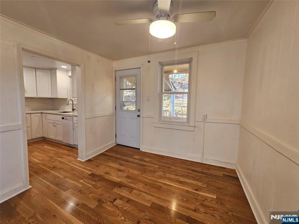 95 Cannonball Rd - Photo 6 of 18