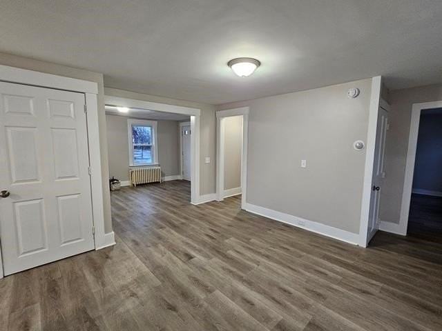 27 Water St #1 - Photo 3 of 21