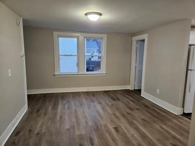 27 Water St #1 - Photo 5 of 21