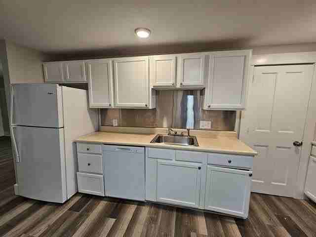 27 Water St #1 - Photo 7 of 21