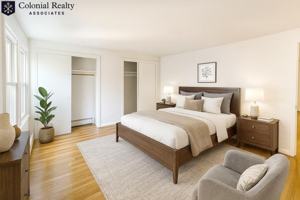 featured image of 260 Nevada St