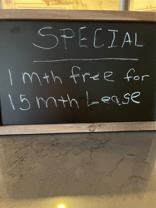 3676 Rickshaw Dr #C - Photo 1 of 1