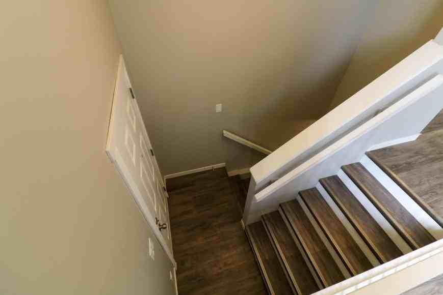 503 Ottawa St - Photo 3 of 10