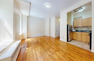 241 W 113th St - Photo 1 of 1